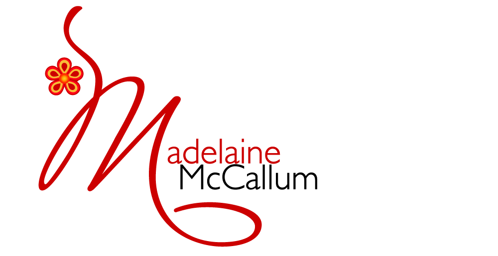 MadelaineMcCallum-Logo01